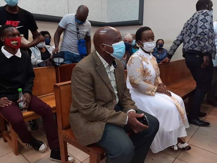 NwaG_74's tweet photo. Shame on @JoburgMPD  shame on @CyrilRamaphosa shame on @mphophalatse1 
#JMPDBruyalityCommemoration https://t.co/Oic1jZh0PO
