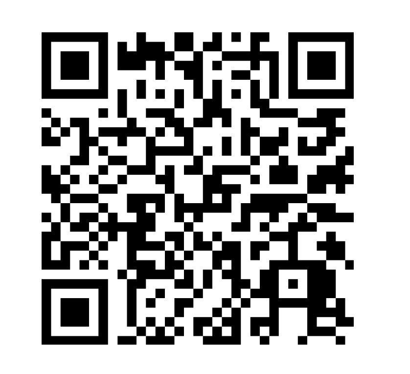 mysurveyorr's tweet photo. Semoga ada yg menyumbang eth 🙏🙏🙏 https://t.co/ofmPu1YLca