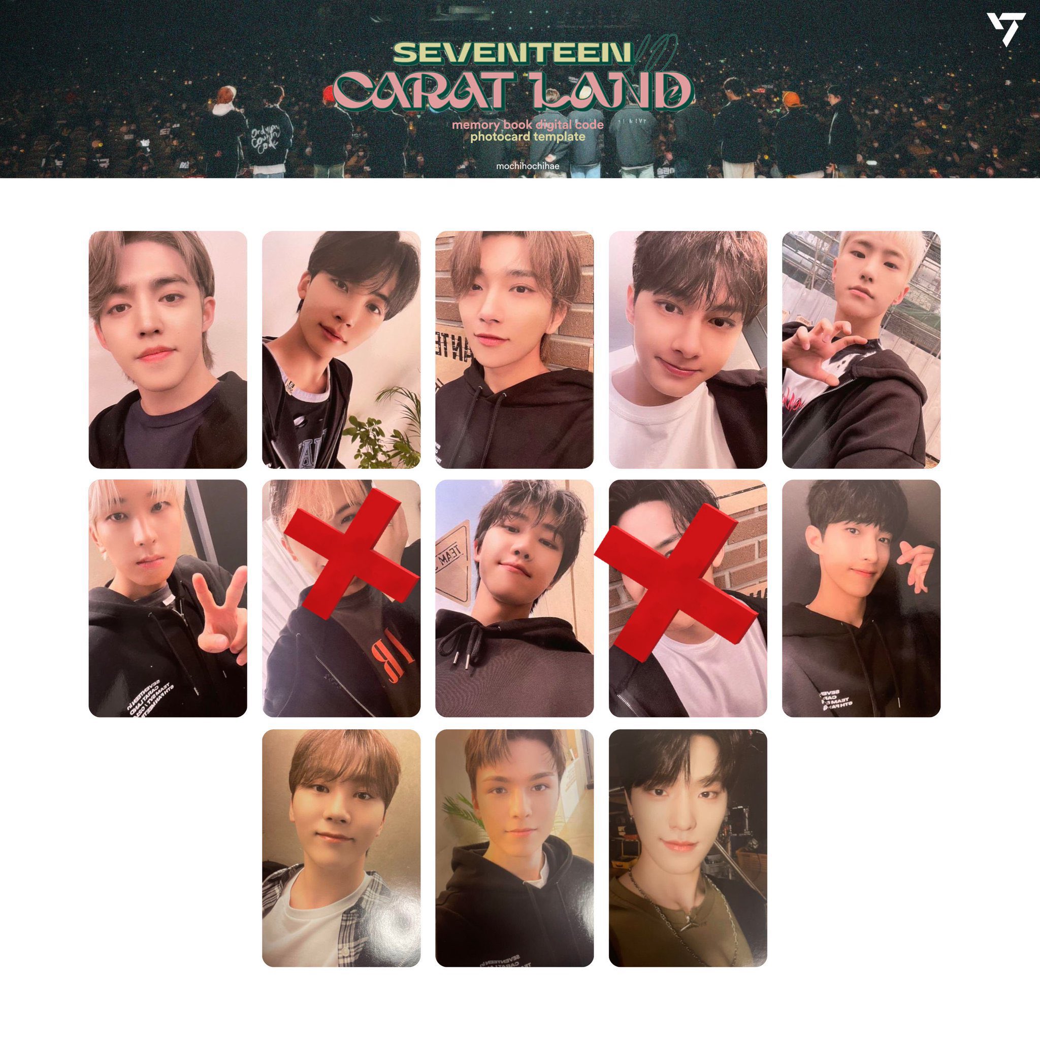 星星✨🇵🇭 on X:
