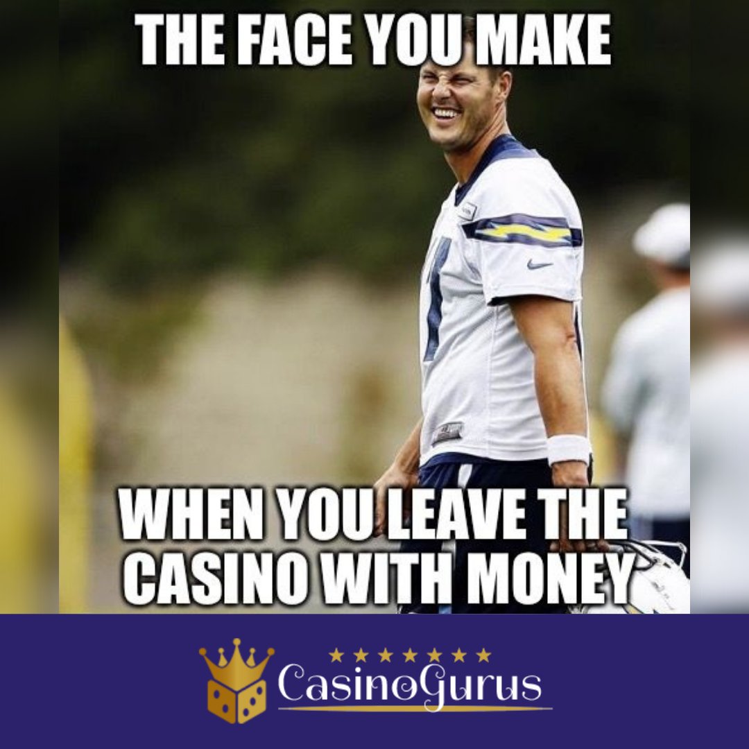Looking for casinos with huge sign-up bonuses to win at online casino

Check out - 

 
   
