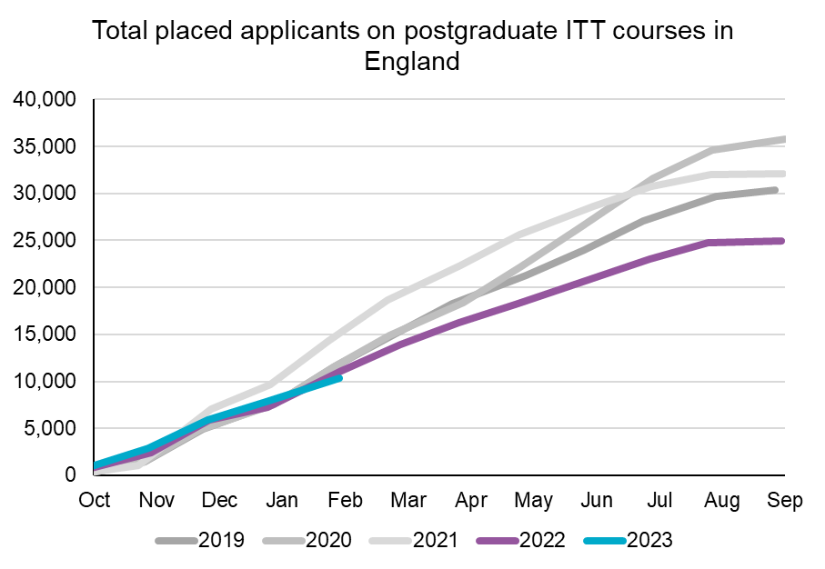 Jack Worth tweet media