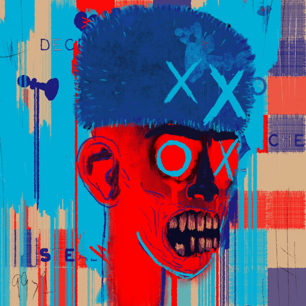 nsbsart tweet media