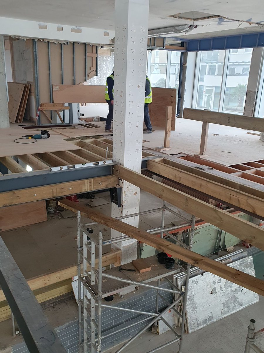 TSK Consulting tweet media