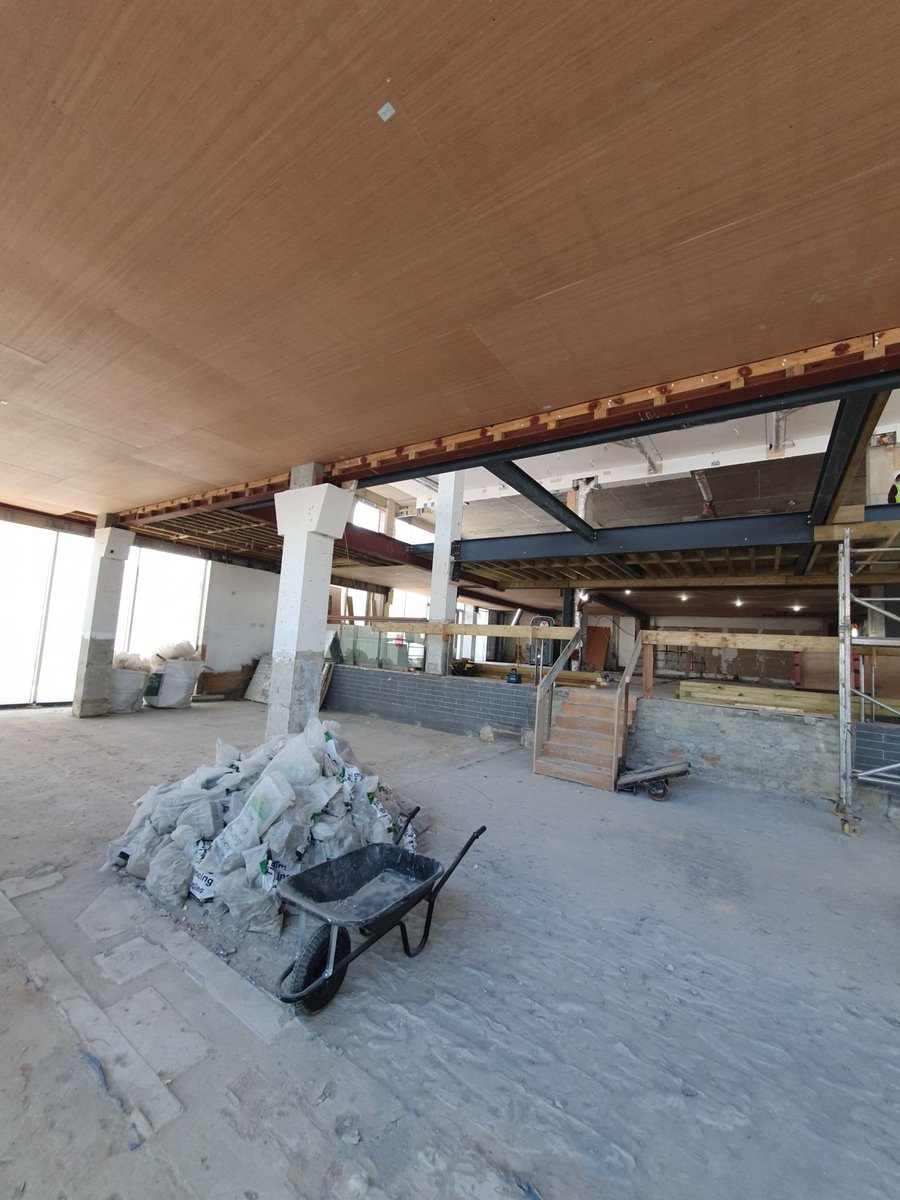 TSK Consulting tweet media