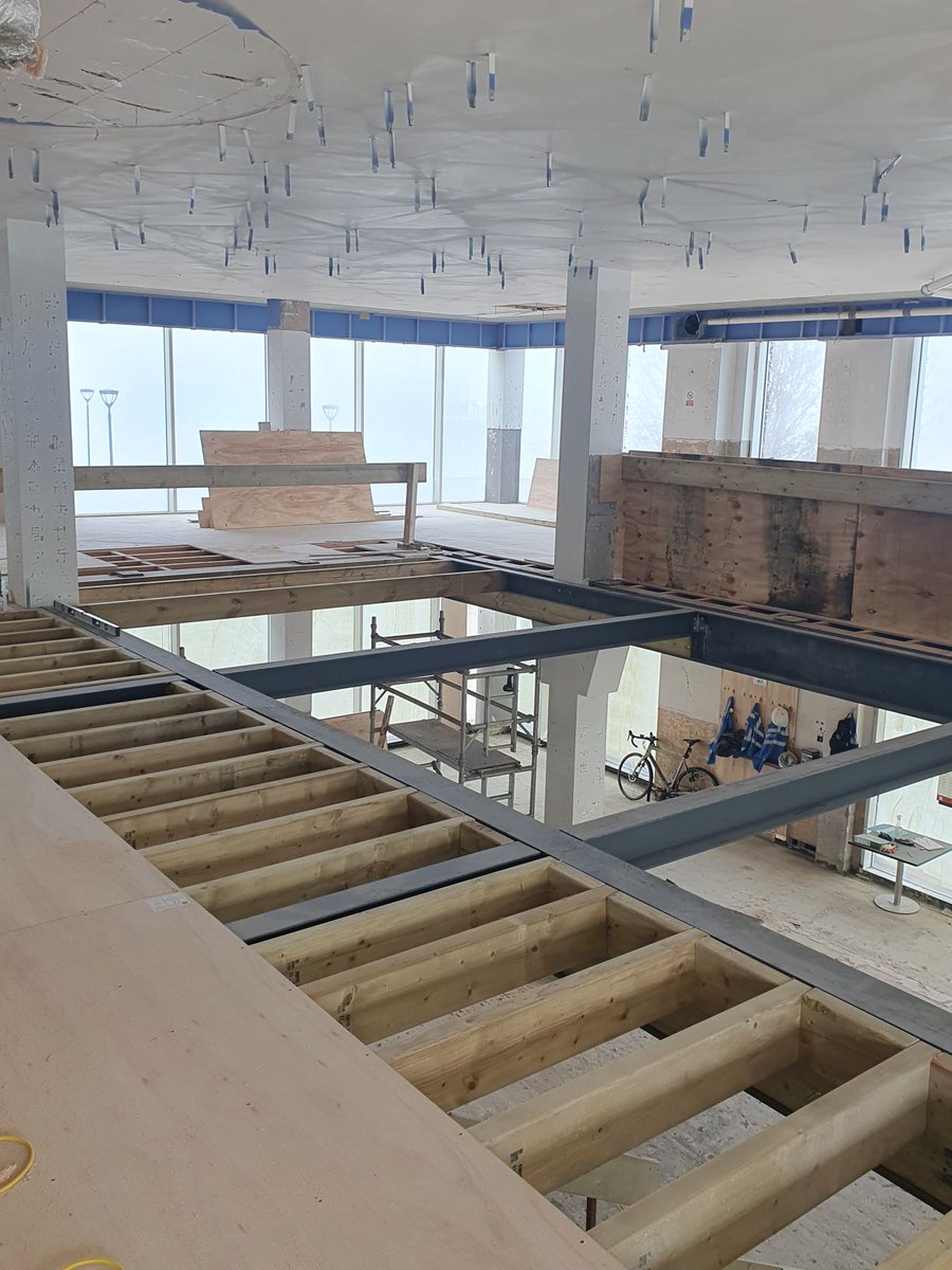 TSK Consulting tweet media