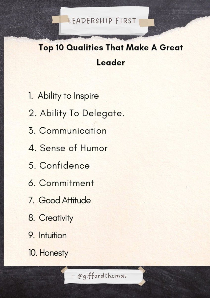 Dr. Marcell Vollmer #StaySafe #CES2026 tweet media