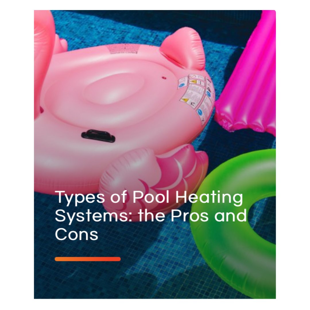 Want the scoop on #solar vs #gas vs #electric pool heating systems? Check out our blog: umasolar.com/pool-heating-s…

#solarheating #arizona #california #florida