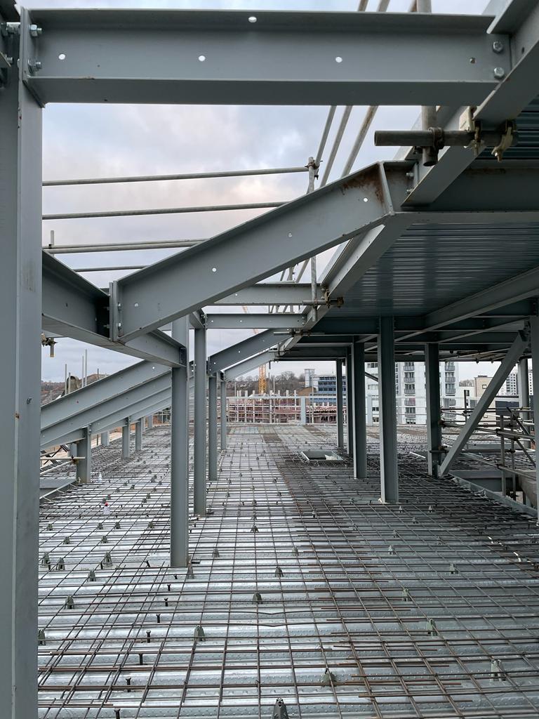 TSK Consulting tweet media