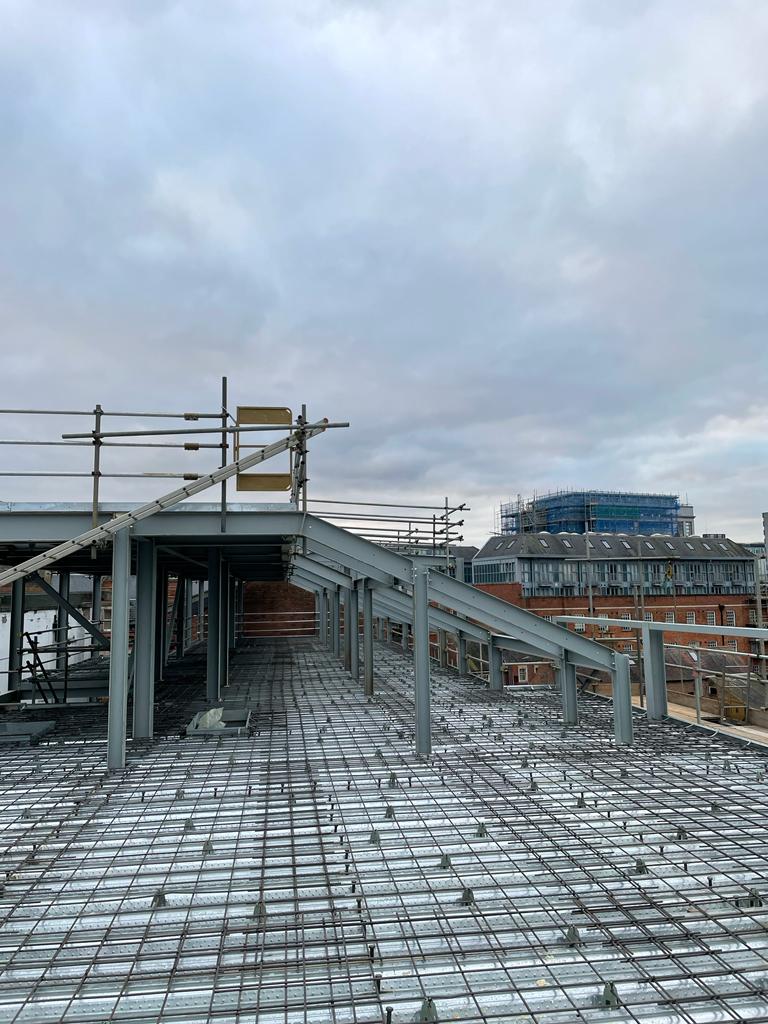 TSK Consulting tweet media