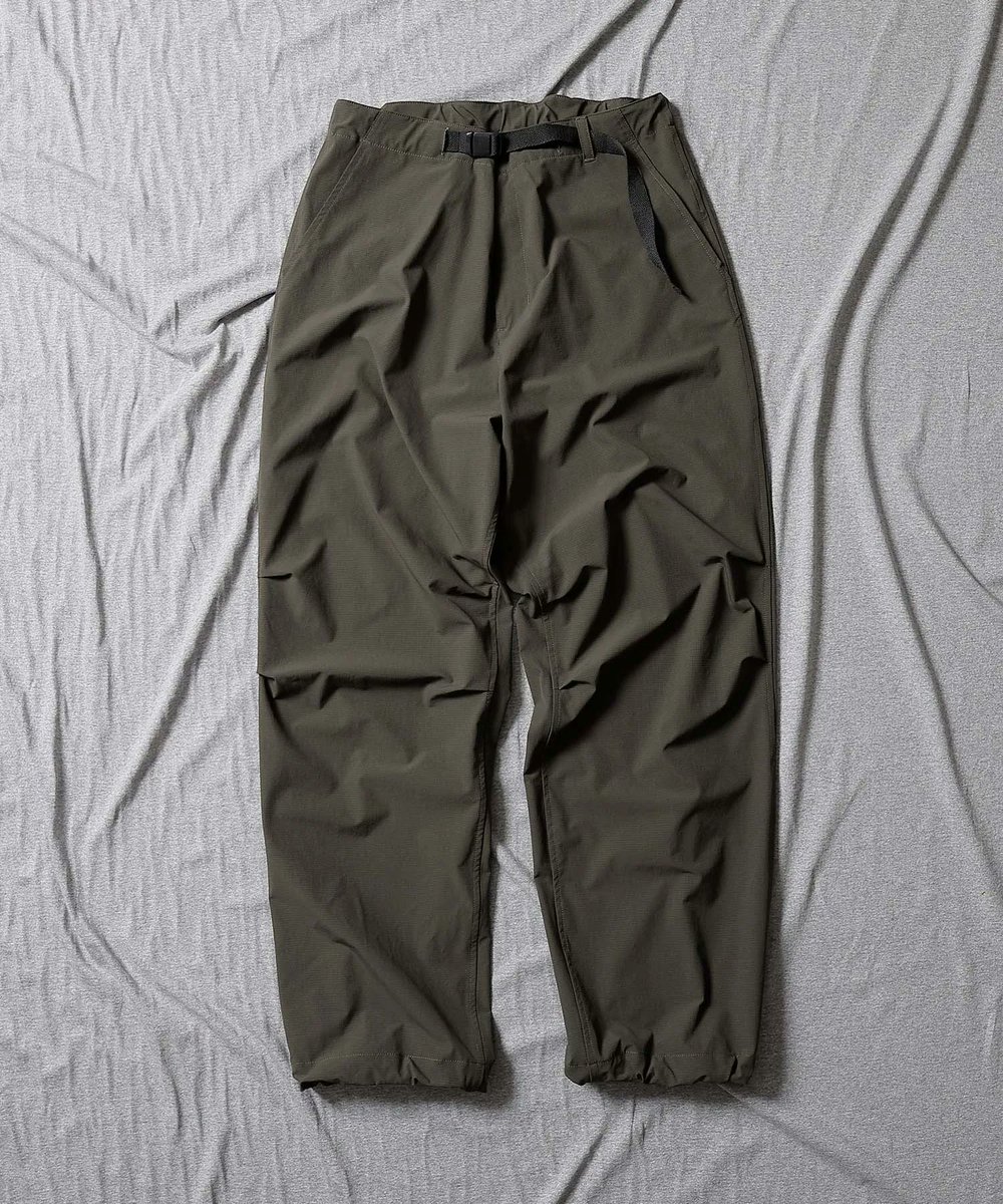 nnNUMBERNINE's tweet photo. - IN STOCK - WIDE-LEG TROUSERS OVER PANTS
n-nine-store… https://t.co/mMo6ZtdEn3
zozotown… https://t.co/rVxb0gi51Q
#numbernine #ナンバーナイン #bottoms #widepants #overpants #ボトムス #オーバーパンツ #ワイドパンツ @nnNUMBERNINE https://t.co/uOcQ5VT5T2