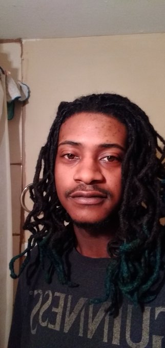 reezy_mane