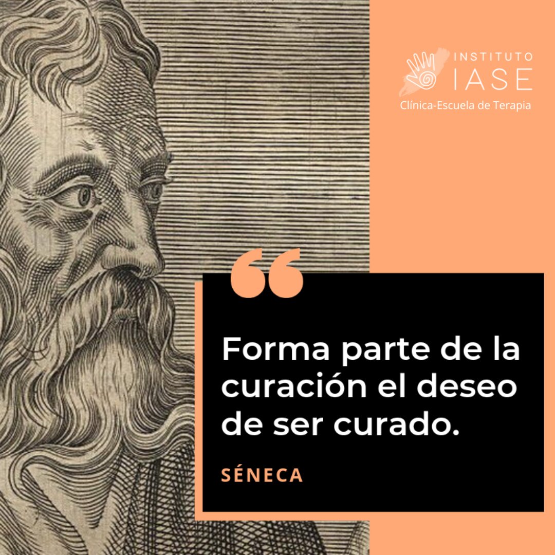 #terapia #arteterapia #psicologia #psicoterapia #tdah #trauma #educación #institutoiase #creatividad #cursosonline #formación #diplomado #amor#desarrollopersonal#artesanal #parati #buenosdías #art #familia #Likeforlikes #frasesdeamor#saludmental #aprender