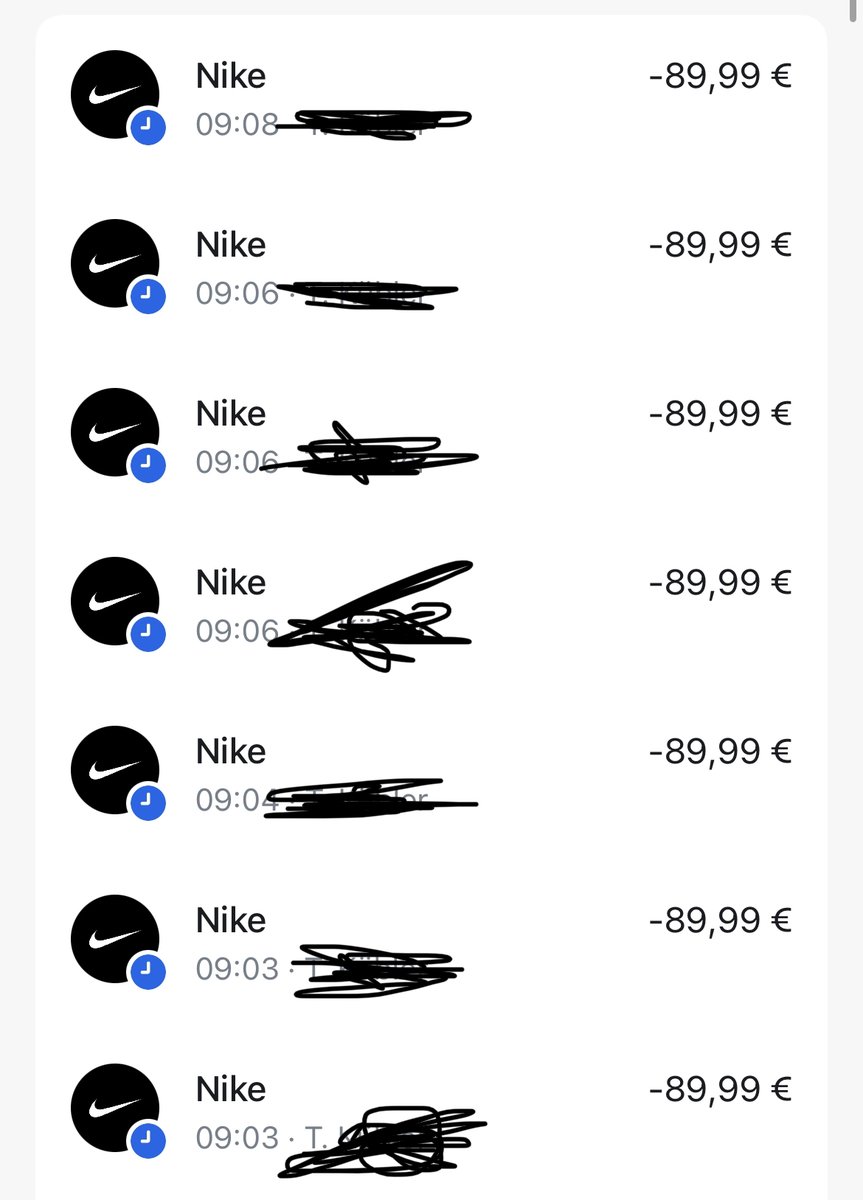 Success by Nico. in @AtomfnfSuccess