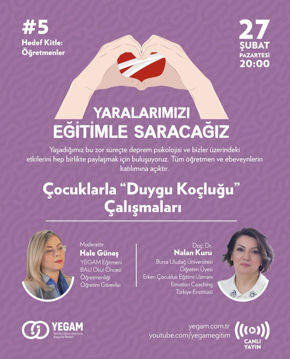 Hale Güneş tweet media