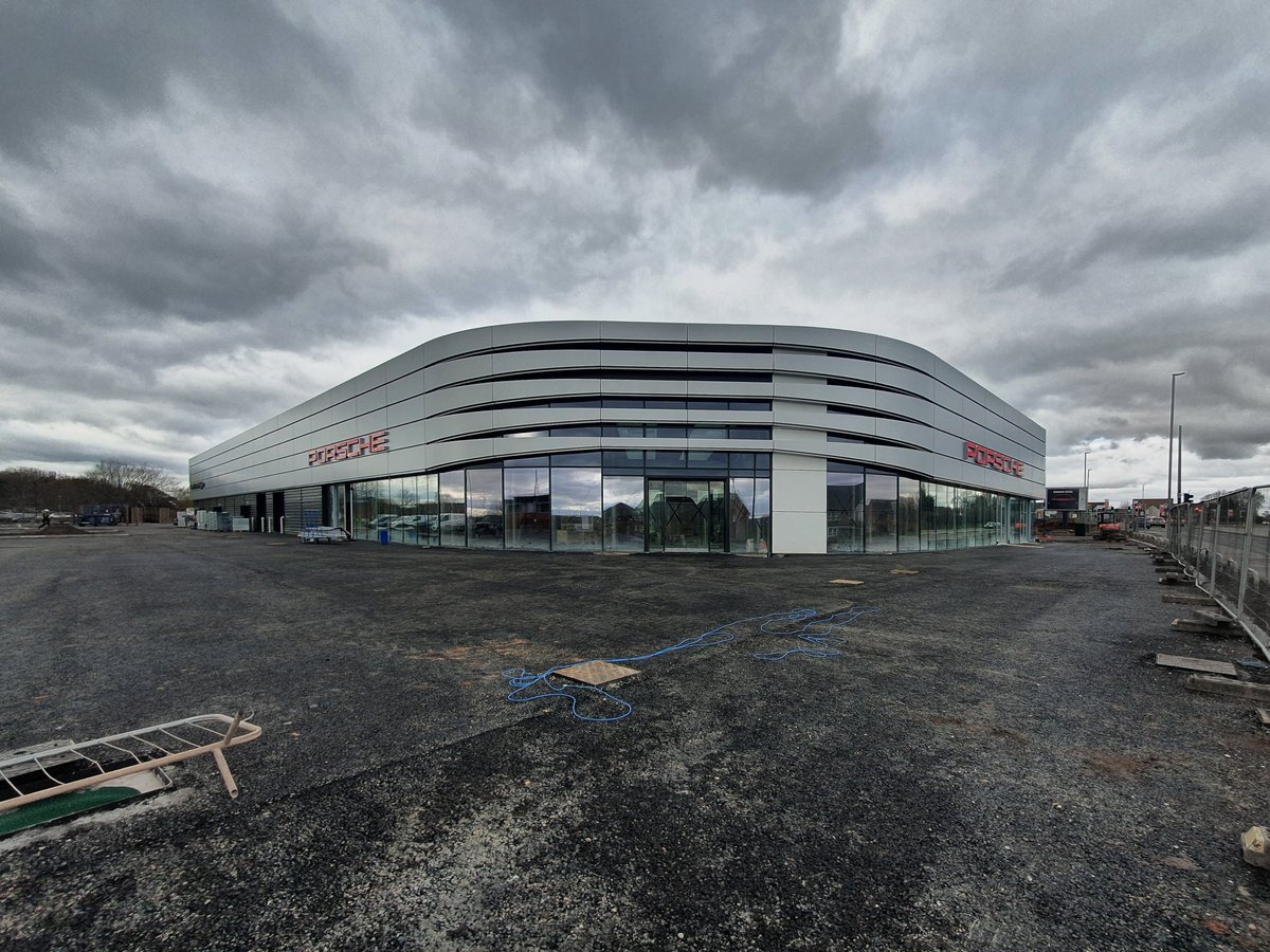 TSK Consulting tweet media