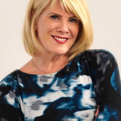 Shona Lindsay tweet media