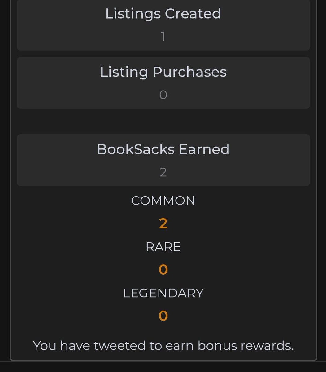 r3hanclown's tweet image. Keep Going for Best Future Project Of Crypto
🔥🔥🔥🔥🔥🔥 @Coredao_Org
@CoreBookApp

#CoreBookApp $BOOK