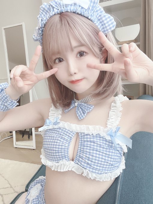 コスプレイヤーことねのTwitter画像27