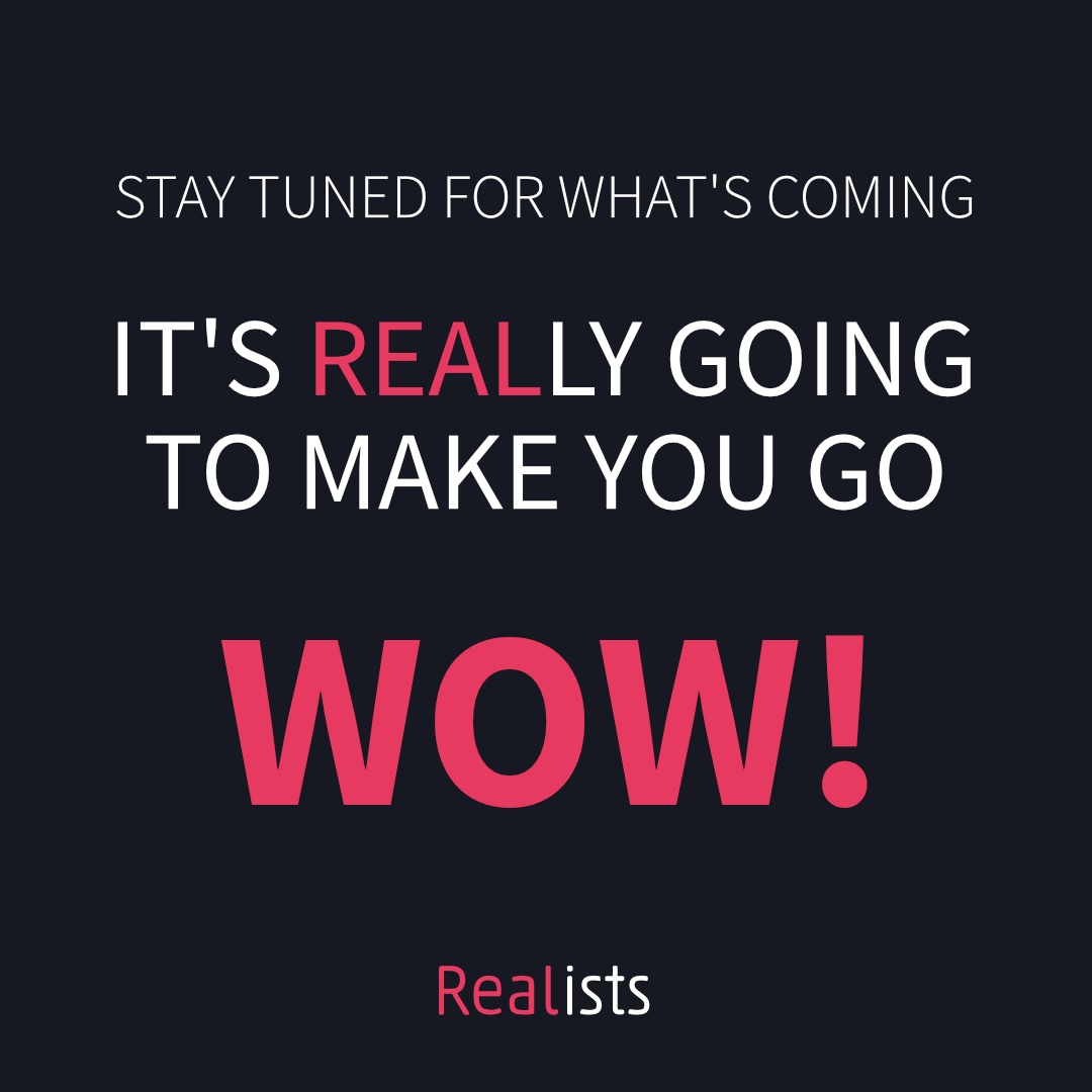 RealSpine's tweet image. The wait is almost over. Get ready for something that&apos;s REAL-ly game-changing! Watch this space.

Would you like to know more about our existing products and services? Reach out to us at contact@realists.de!

#practicesurgery #spinemodel #spinesurgery #spinesimulation
