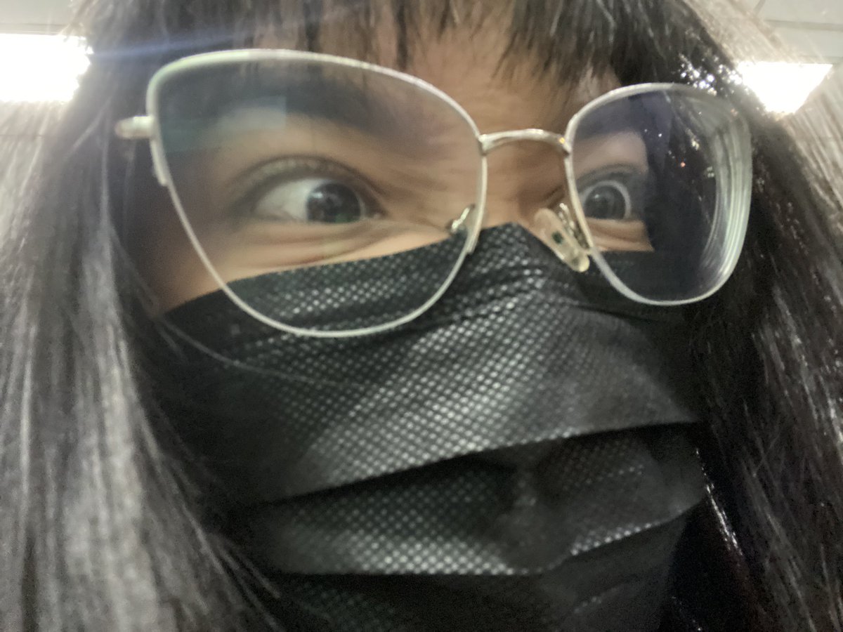 vckydg's tweet photo. Hi https://t.co/nZ3RBjRORC