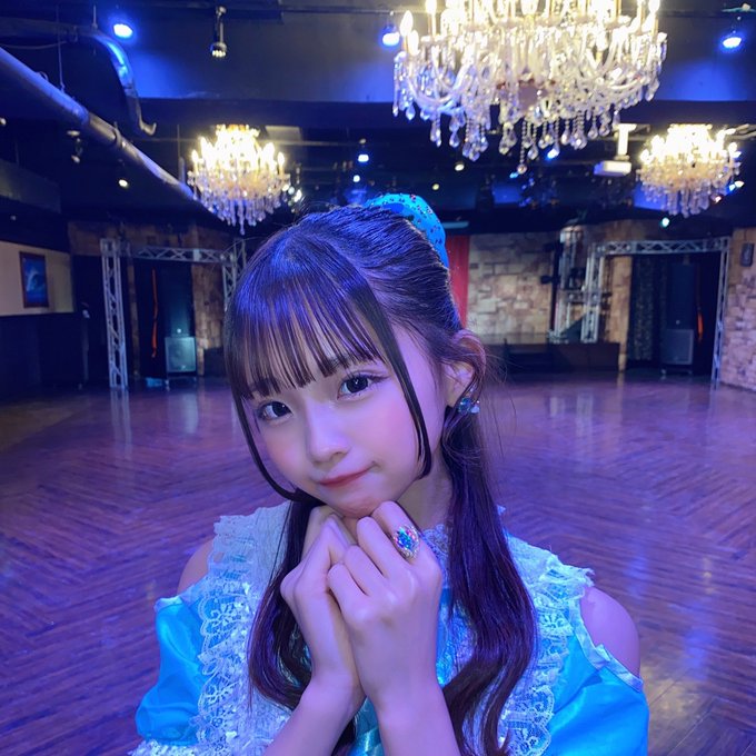 Twitterのコスプレ画像26