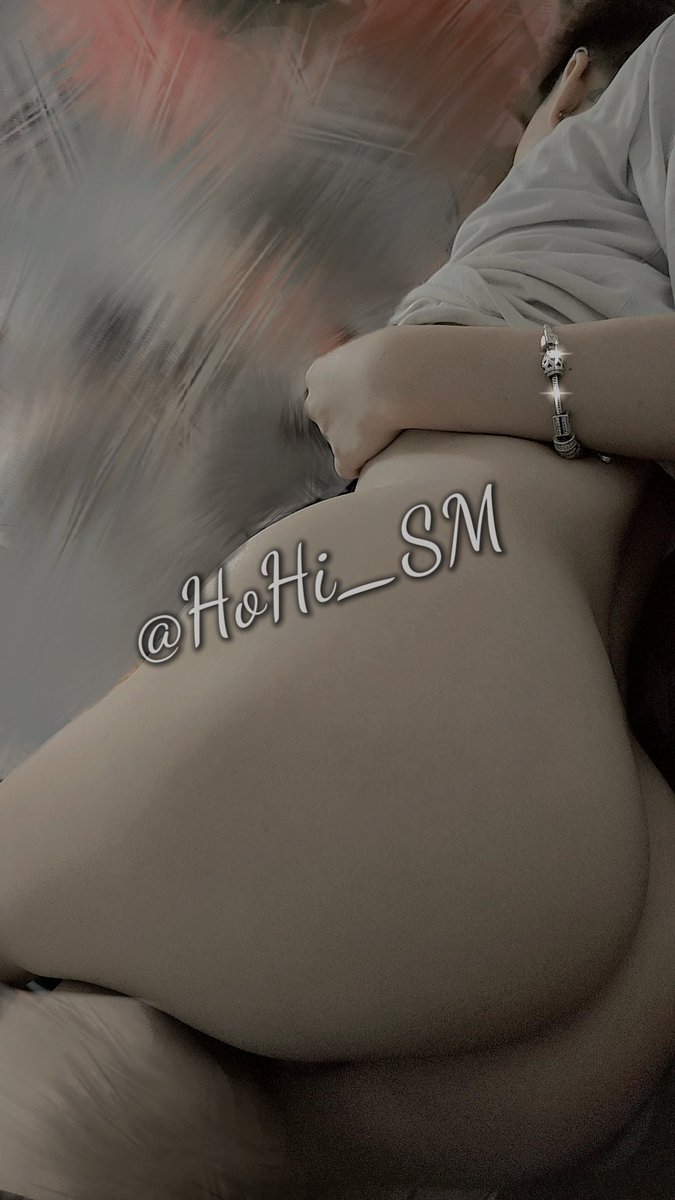 _0S_1M_'s tweet photo. Boss Bot mà mông dị ổn hông ta ?🤔 #DomBot #SubTop #0S #1M #BDSM #BossBot #SlaveTop https://t.co/p9cb8csPVh