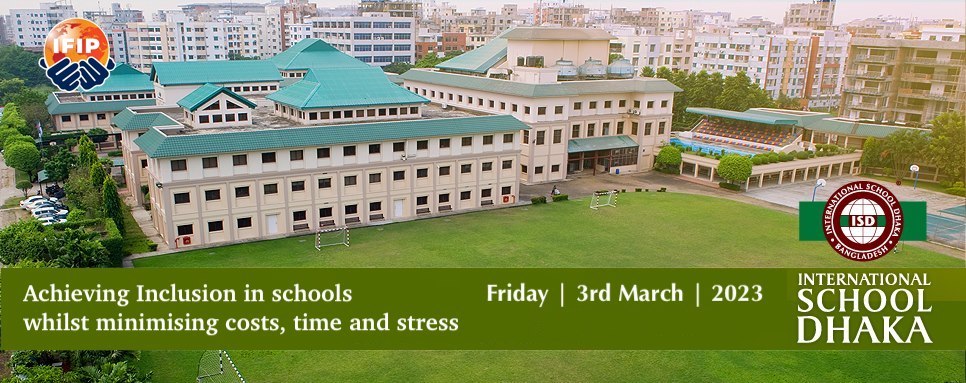 James Blomfield tweet media