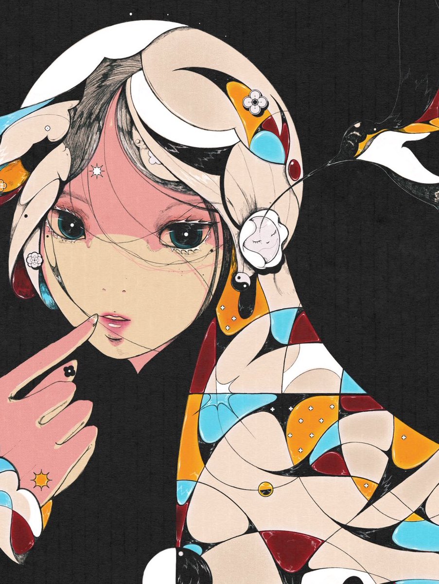 kolahonn's tweet image. GM🫡