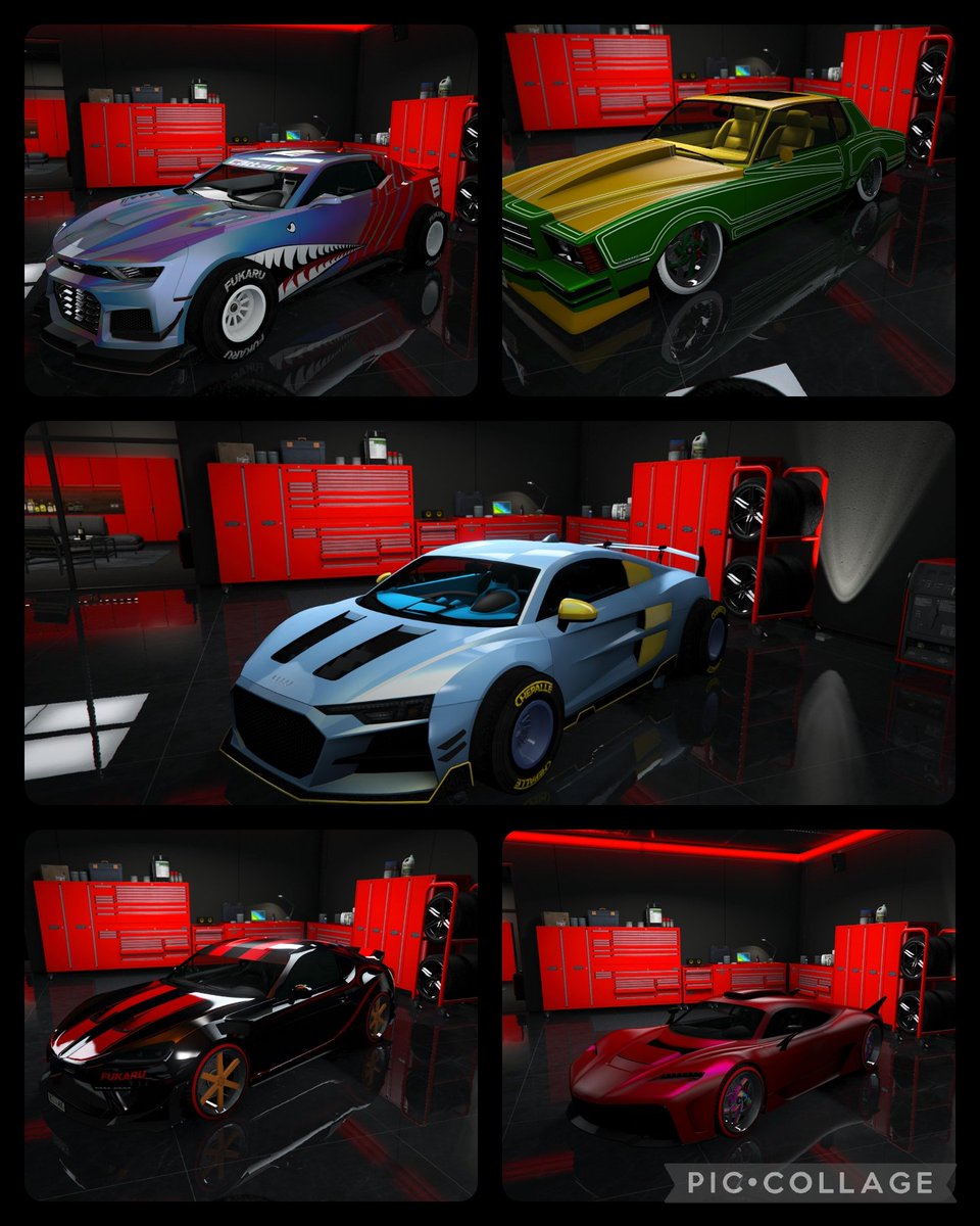 🇧🇷/ ɐuɐɔɐSoɹɹoℲ /🇦🇺 #BGF1# - #BGFNation# tweet media