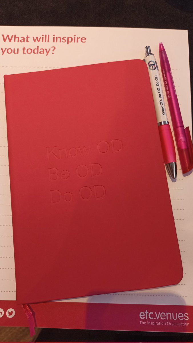 Elaine Pope tweet media