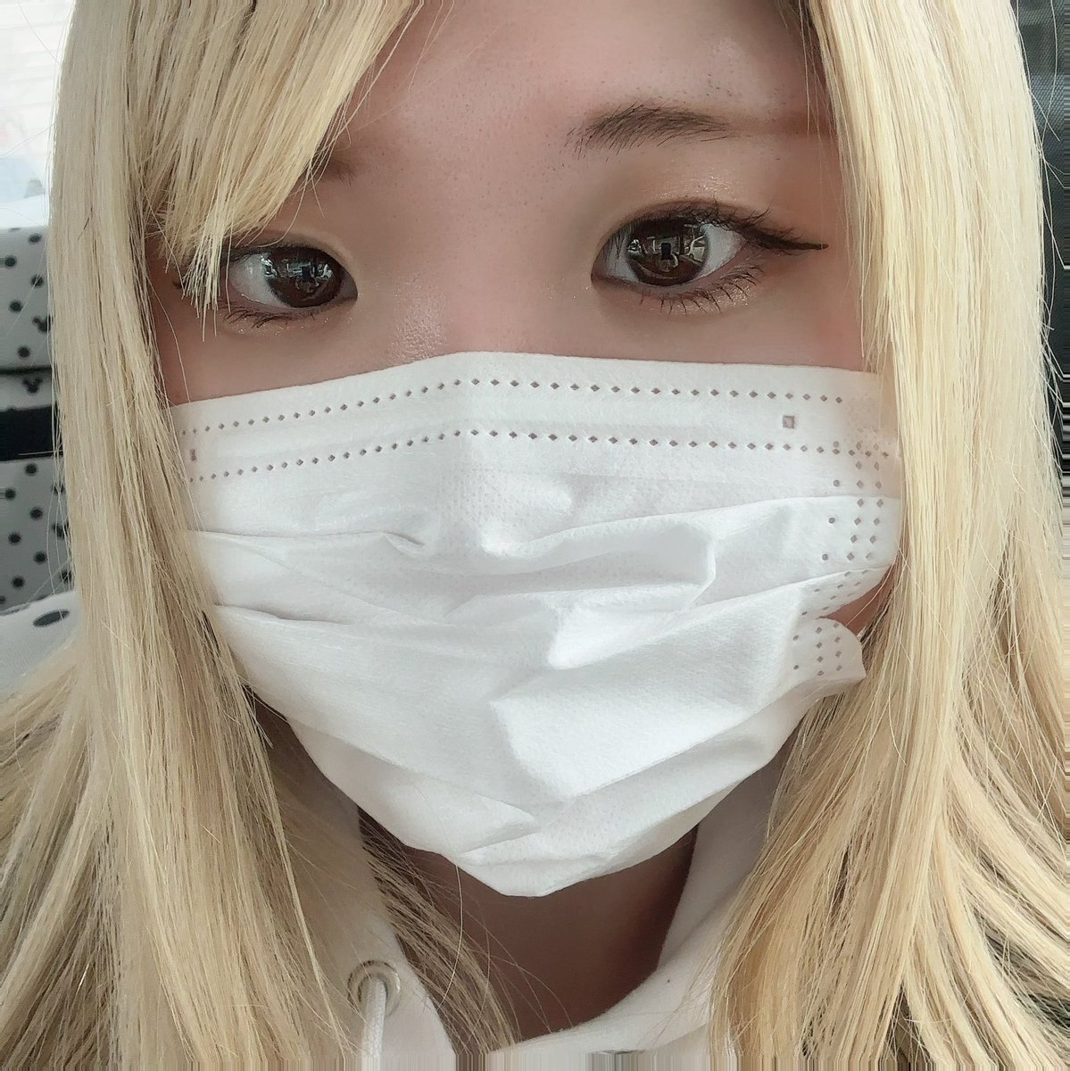 tsumugyu__'s tweet photo. 🎊27歳つむお誕生日おめでとう🎊
はっぴばーすでーとぅーみー
はっぴばーすでーとぅーみー
はっぴばー⤴︎すでーでぃあとぅーみー
👏👏👏👏👏
はっぴばーすでーとぅーみー
27歳になったつむをこれからもどうぞよろしくお願いいたします☺️💓自分自身としっかり向き合える私でありたい🌸 https://t.co/8UoJyp2P72