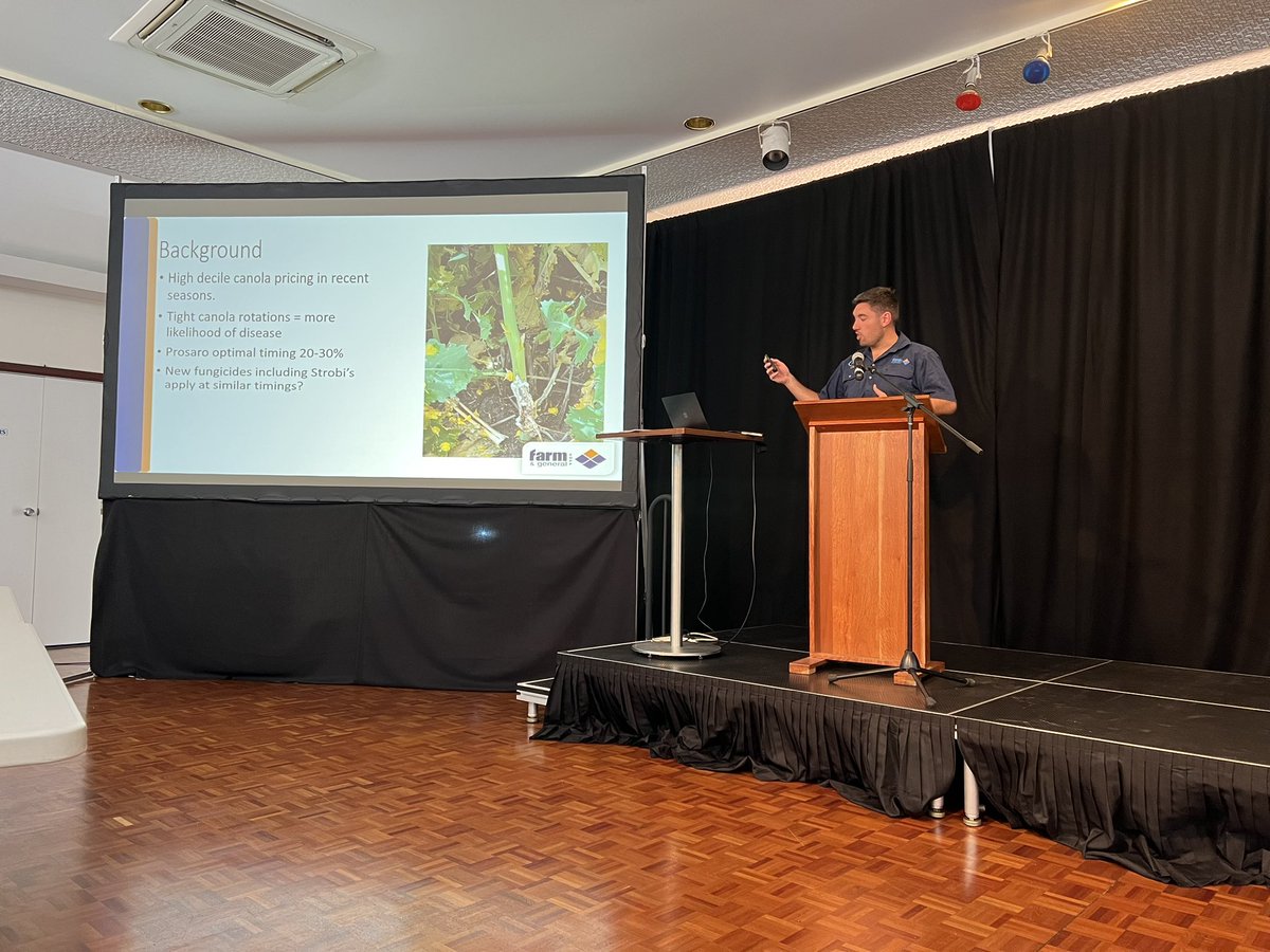 Monica Field tweet media