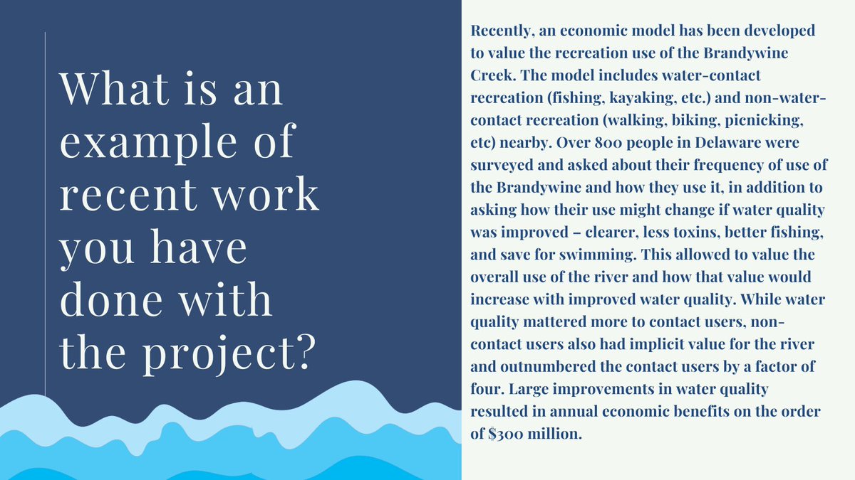 ProjectWiCCED's tweet image. The second research spotlight for February is George Parsons on Behavioral Social Development ☀️