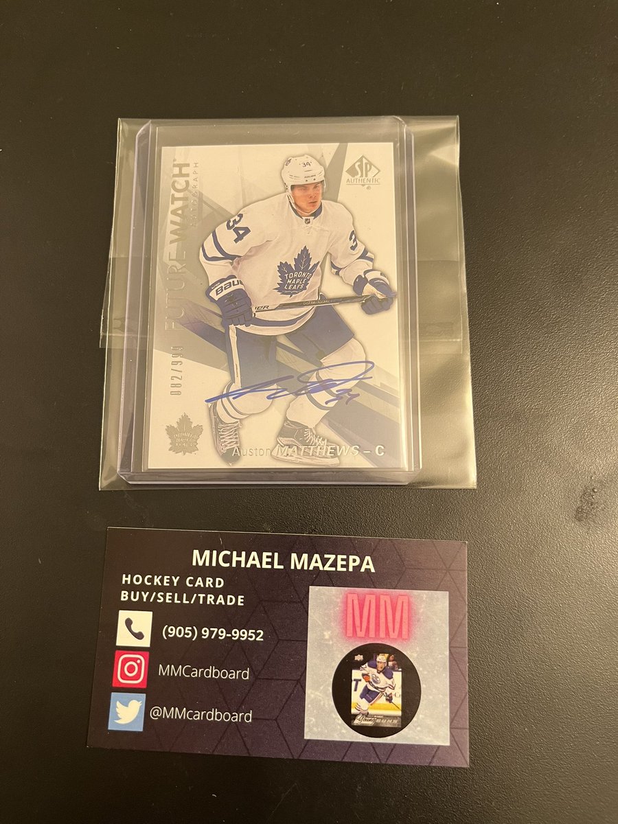 MMcardboard's tweet photo. Likely gonna be dropping a r@zz on this soon, reach out if you want in https://t.co/RyBRIUe1Ns