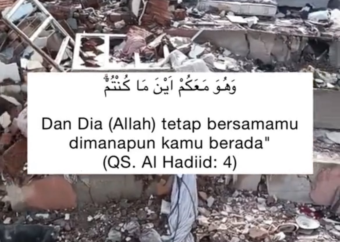 Ana 🍀 tweet media