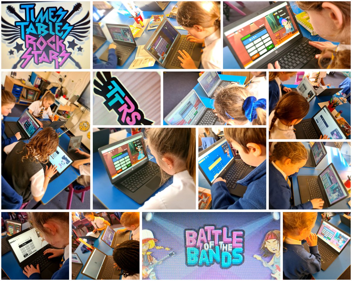 JamesBrindleyPS's tweet photo. We've had a sneak peak of the current scores in the Year 3 vs Year 4 battle- its a close one!! ๐ณ #focusanddetermination #letsgoyear4 https://t.co/m7M53dmEhx