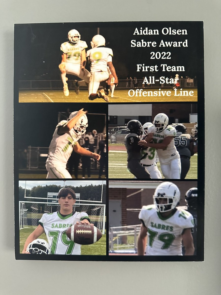 I have raised this young man since he was eight years old on my own ❤️  sacrifices are necessary in life and they pay off👏🏼👏🏼 we will continue to beat the odds ❤️❤️ #proudmom