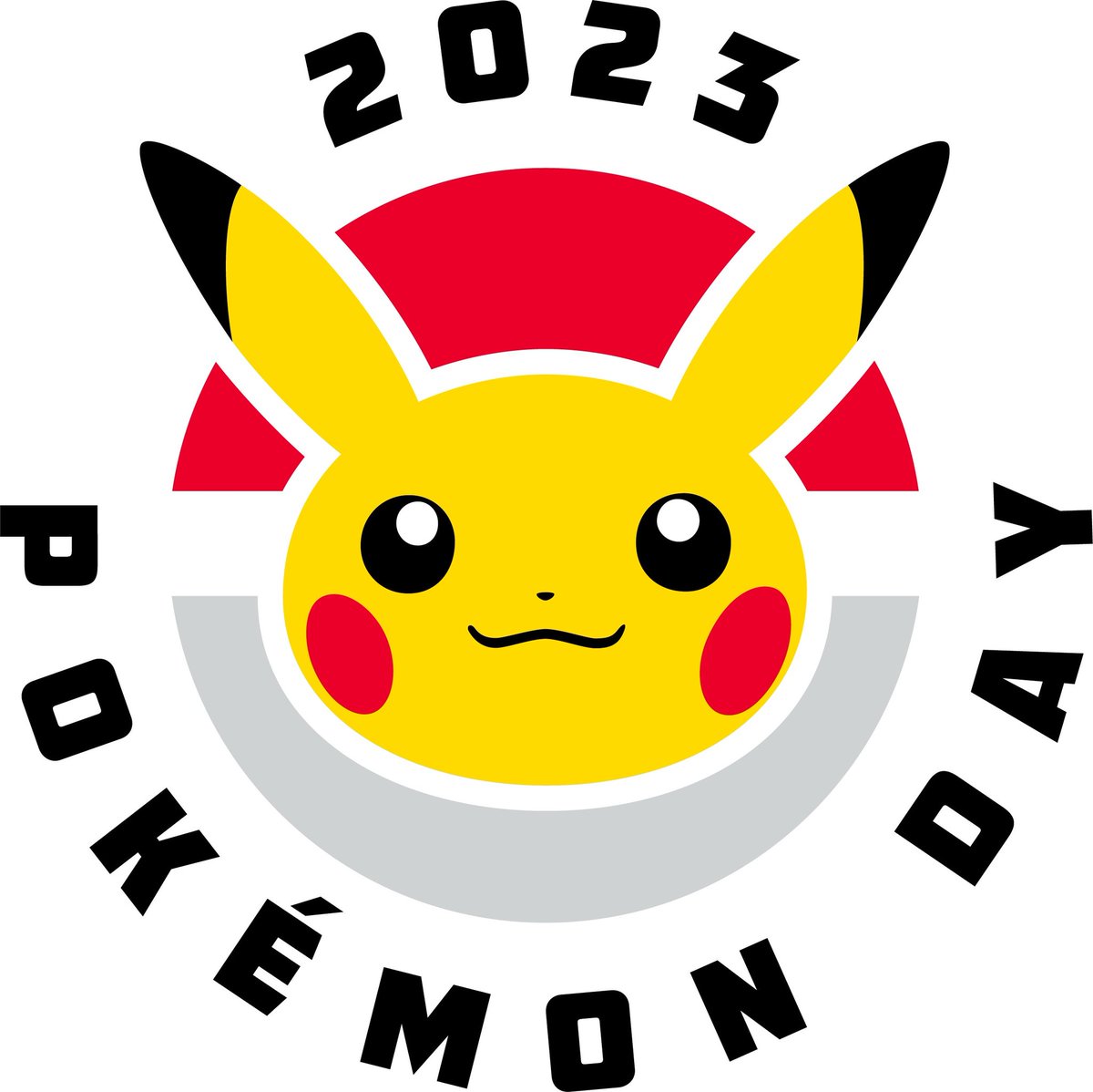 Proyecto Pokemon Data