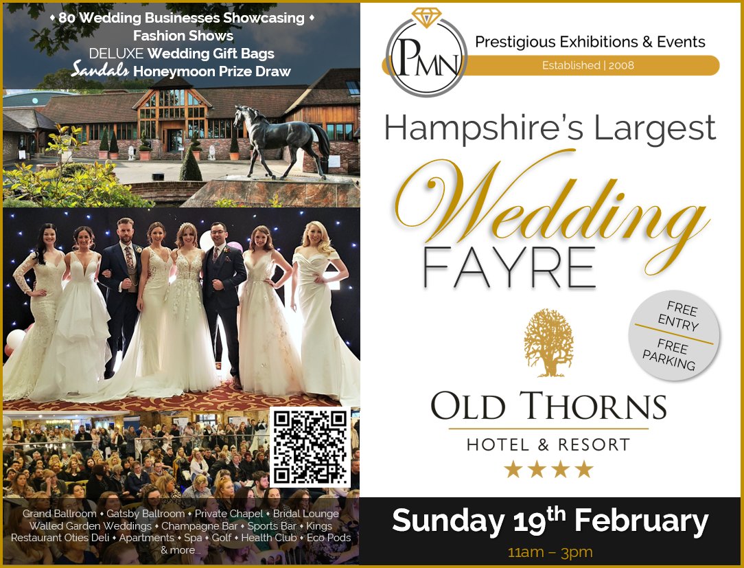 pmnweddingfayres tweet media