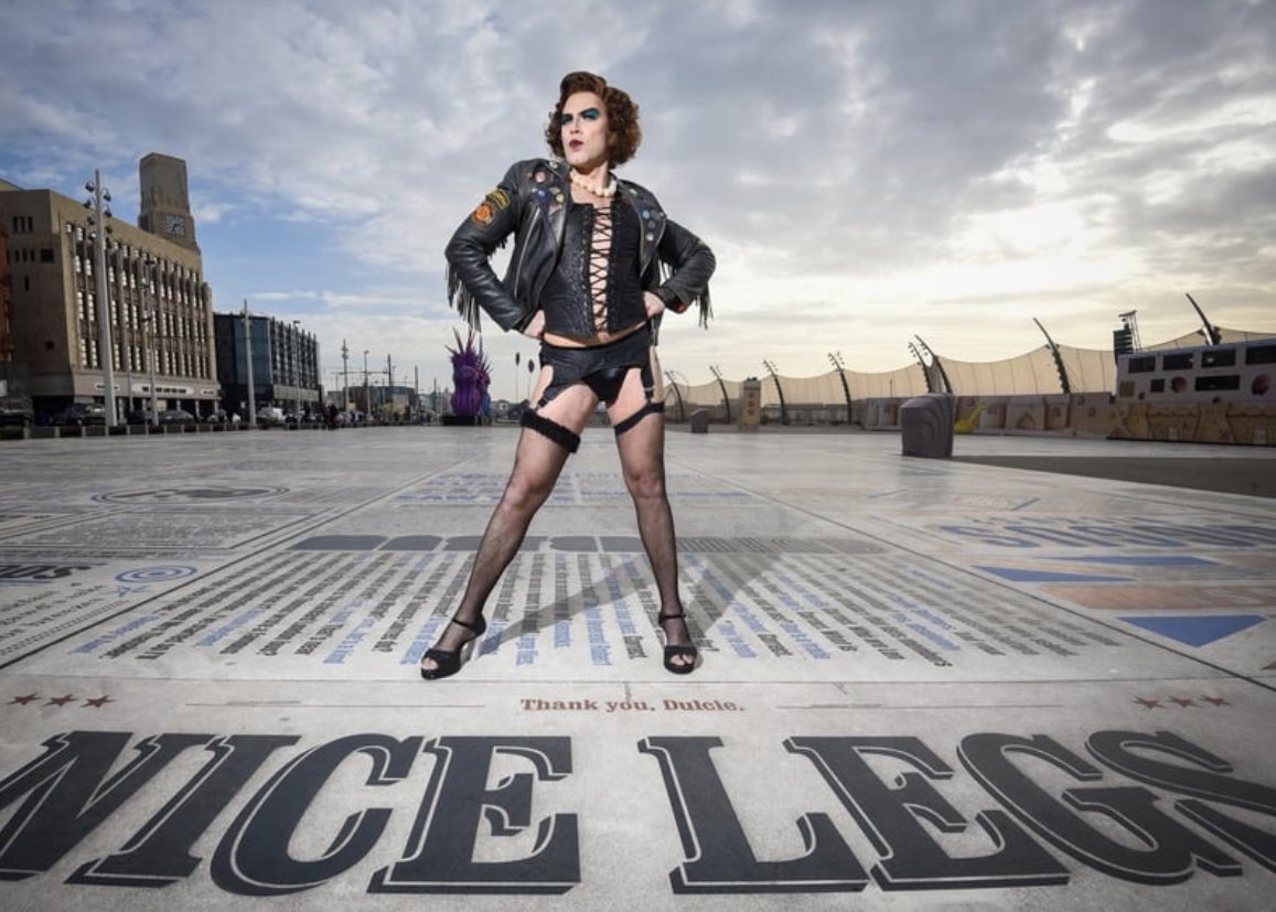 Stephen webb tweet media