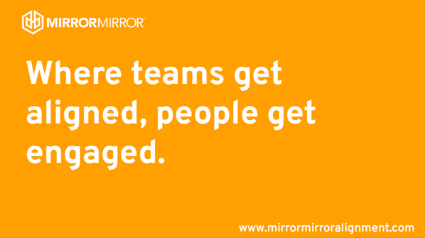 Mirror Mirror tweet media