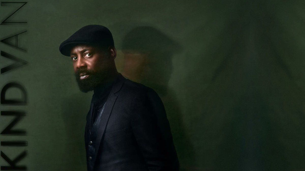 Met een reizende multimediale tentoonstelling en een aanvullend lokaal impact-programma hoopt Stichting Open Mind inzicht te geven in de gevolgen van ouderlijke psychische en verslavingsproblematiek op een ‘kind van’. buff.ly/3XFxqFa