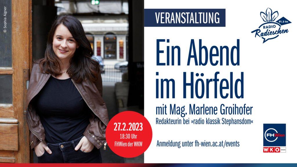 FHWien der WKW tweet media