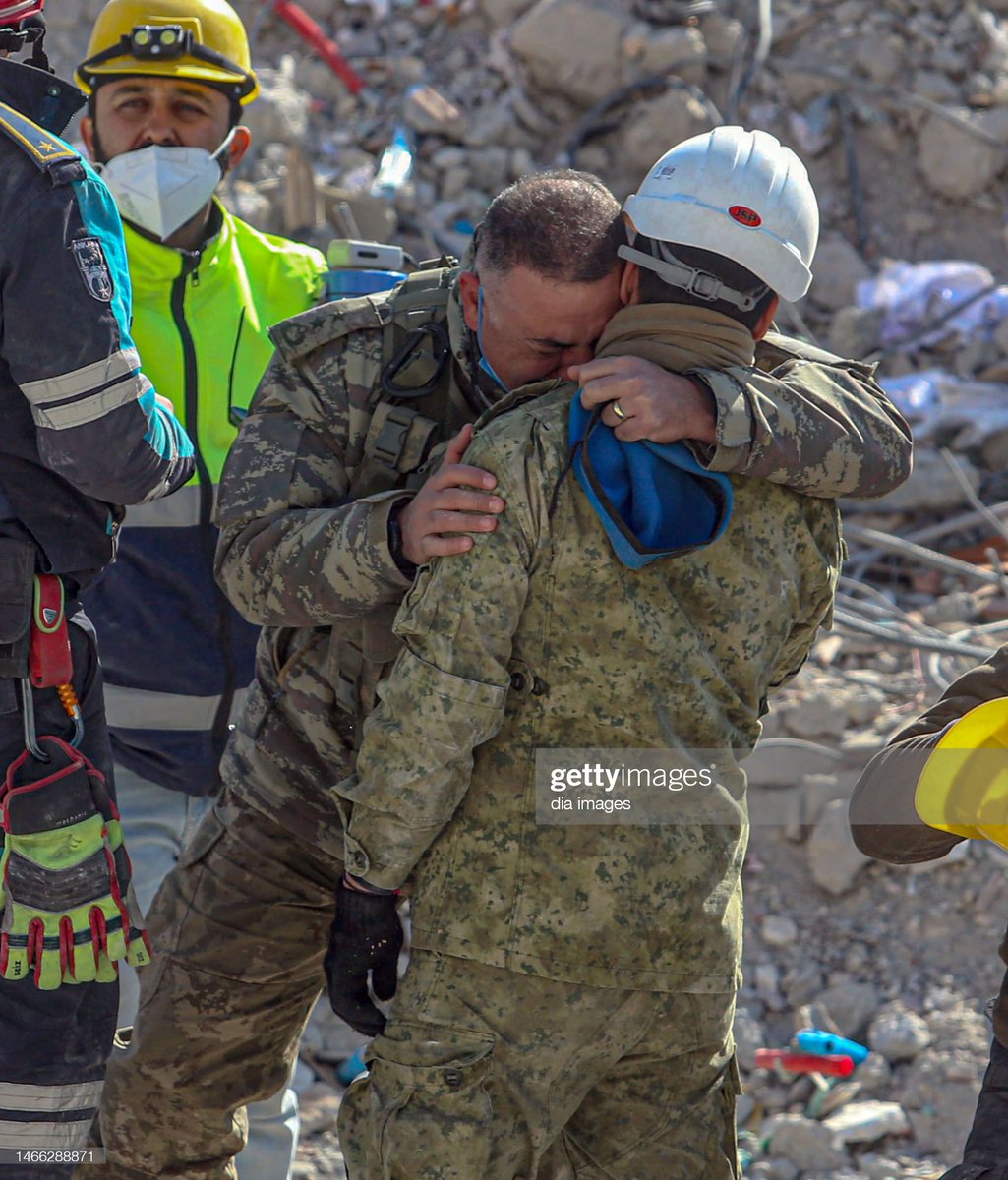 Aybars (@aybarsbtr) on Twitter photo 