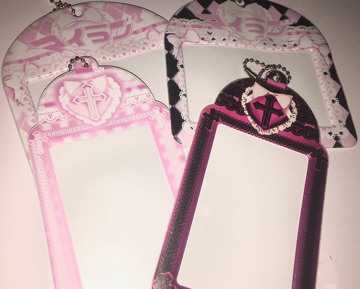 mugistars's tweet photo. — ✮ : #mail4ruki .ᐟ
   ≛  hello ! items arrived in good condition 
       ꒰ ˘ ³˘꒱ thank you so much for the vvv 
       cute packaging and for very fast transac,
       until next time ! ૮꒰ ྀི ◜ . ◝ ྀི꒱ა 
⚘ . . . @FAiRYPOWi ミ #from_starr   💌 https://t.co/EMvrIBRFzW
