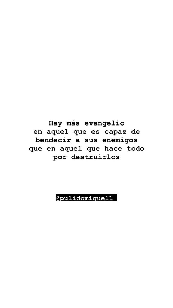 miguelangelp's tweet photo. Necesitamos recordar que andamos un camino estrecho, porque seguimos a alguien que lo transitó https://t.co/OnB4GFRtDd
