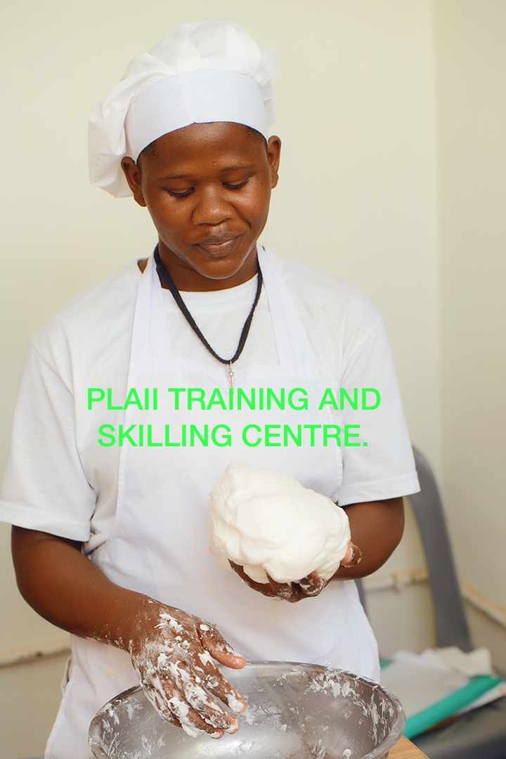 platraining center tweet media