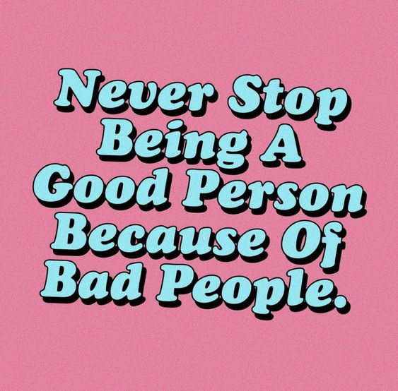 Something to keep in mind as you get your day started. #WednesdayWisdom