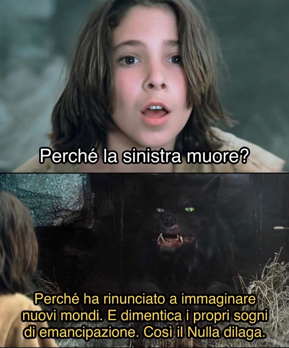 💔
