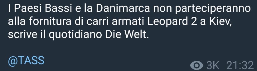 ADA79991318's tweet photo. @BugieAllaRovesc #ZELENSKY #STAMORENDOOO #DA #SOLO LO STANNO #LASCIANDO TUTTI🤮🤮🤮🤮🤮😡😡 https://t.co/qytU36grid